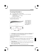 Preview for 109 page of Fujitsu Siemens Computers 23" Getting Started Manual