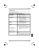 Preview for 111 page of Fujitsu Siemens Computers 23" Getting Started Manual