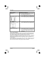 Preview for 112 page of Fujitsu Siemens Computers 23" Getting Started Manual