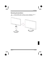 Preview for 113 page of Fujitsu Siemens Computers 23" Getting Started Manual