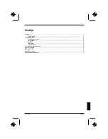 Preview for 115 page of Fujitsu Siemens Computers 23" Getting Started Manual