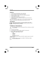 Preview for 120 page of Fujitsu Siemens Computers 23" Getting Started Manual