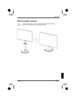 Preview for 125 page of Fujitsu Siemens Computers 23" Getting Started Manual