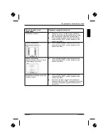 Preview for 137 page of Fujitsu Siemens Computers 23" Getting Started Manual