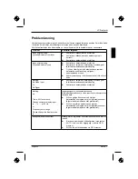 Preview for 147 page of Fujitsu Siemens Computers 23" Getting Started Manual