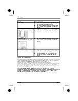 Preview for 148 page of Fujitsu Siemens Computers 23" Getting Started Manual