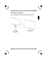 Preview for 149 page of Fujitsu Siemens Computers 23" Getting Started Manual