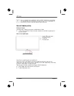 Preview for 158 page of Fujitsu Siemens Computers 23" Getting Started Manual