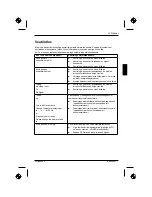 Preview for 159 page of Fujitsu Siemens Computers 23" Getting Started Manual