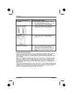 Preview for 160 page of Fujitsu Siemens Computers 23" Getting Started Manual