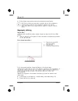 Preview for 170 page of Fujitsu Siemens Computers 23" Getting Started Manual