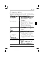 Preview for 171 page of Fujitsu Siemens Computers 23" Getting Started Manual