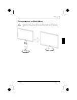 Preview for 173 page of Fujitsu Siemens Computers 23" Getting Started Manual