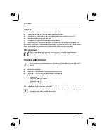 Preview for 180 page of Fujitsu Siemens Computers 23" Getting Started Manual