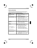 Preview for 183 page of Fujitsu Siemens Computers 23" Getting Started Manual