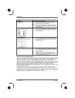 Preview for 184 page of Fujitsu Siemens Computers 23" Getting Started Manual