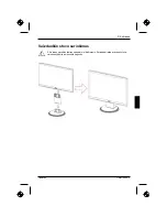 Preview for 185 page of Fujitsu Siemens Computers 23" Getting Started Manual