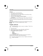 Preview for 192 page of Fujitsu Siemens Computers 23" Getting Started Manual