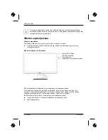 Preview for 194 page of Fujitsu Siemens Computers 23" Getting Started Manual