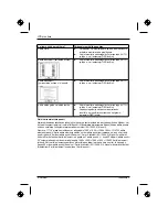 Preview for 196 page of Fujitsu Siemens Computers 23" Getting Started Manual