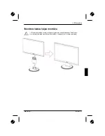 Preview for 197 page of Fujitsu Siemens Computers 23" Getting Started Manual