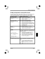 Preview for 207 page of Fujitsu Siemens Computers 23" Getting Started Manual