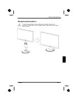 Preview for 209 page of Fujitsu Siemens Computers 23" Getting Started Manual