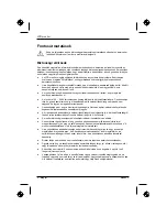 Preview for 250 page of Fujitsu Siemens Computers 23" Getting Started Manual