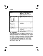 Preview for 256 page of Fujitsu Siemens Computers 23" Getting Started Manual