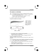 Preview for 265 page of Fujitsu Siemens Computers 23" Getting Started Manual