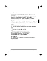 Preview for 273 page of Fujitsu Siemens Computers 23" Getting Started Manual