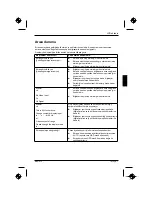 Preview for 291 page of Fujitsu Siemens Computers 23" Getting Started Manual