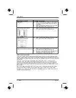 Preview for 292 page of Fujitsu Siemens Computers 23" Getting Started Manual