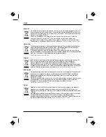 Preview for 308 page of Fujitsu Siemens Computers 23" Getting Started Manual