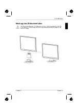 Preview for 19 page of Fujitsu Siemens Computers 3220W Getting Started