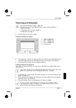 Preview for 111 page of Fujitsu Siemens Computers 3220W Getting Started