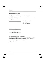 Preview for 112 page of Fujitsu Siemens Computers 3220W Getting Started