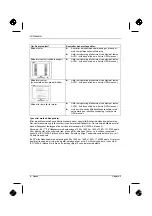 Preview for 114 page of Fujitsu Siemens Computers 3220W Getting Started