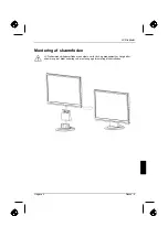 Preview for 115 page of Fujitsu Siemens Computers 3220W Getting Started