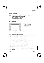 Preview for 123 page of Fujitsu Siemens Computers 3220W Getting Started