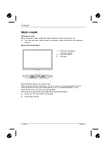 Preview for 124 page of Fujitsu Siemens Computers 3220W Getting Started