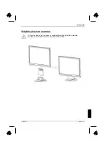 Preview for 127 page of Fujitsu Siemens Computers 3220W Getting Started