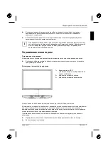 Preview for 137 page of Fujitsu Siemens Computers 3220W Getting Started