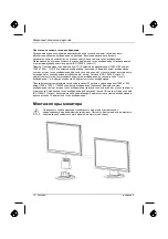 Preview for 140 page of Fujitsu Siemens Computers 3220W Getting Started