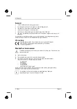 Preview for 146 page of Fujitsu Siemens Computers 3220W Getting Started