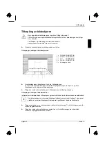 Preview for 147 page of Fujitsu Siemens Computers 3220W Getting Started