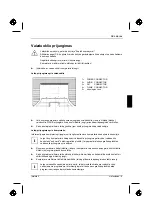 Preview for 183 page of Fujitsu Siemens Computers 3220W Getting Started