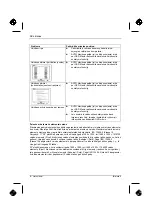 Preview for 186 page of Fujitsu Siemens Computers 3220W Getting Started