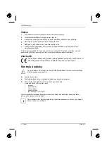 Preview for 242 page of Fujitsu Siemens Computers 3220W Getting Started