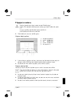 Preview for 243 page of Fujitsu Siemens Computers 3220W Getting Started